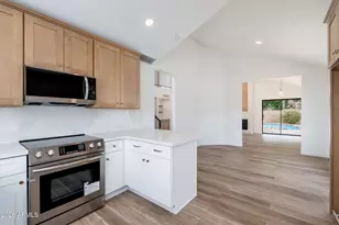 630 N St Paul, Mesa, AZ 85205 - Photo 10