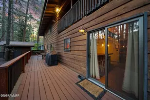 3218 Deep Forest Dr, Pinetop, AZ 85935 - Photo 18