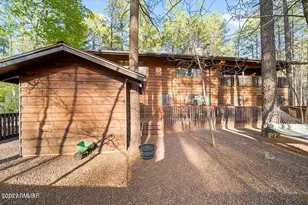 3218 Deep Forest Dr, Pinetop, AZ 85935 - Photo 32