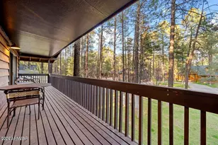 3218 Deep Forest Dr, Pinetop, AZ 85935 - Photo 70