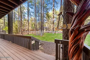 3218 Deep Forest Dr, Pinetop, AZ 85935 - Photo 28