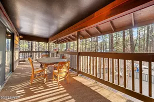 3218 Deep Forest Dr, Pinetop, AZ 85935 - Photo 60