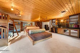 3218 Deep Forest Dr, Pinetop, AZ 85935 - Photo 76