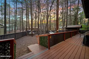3218 Deep Forest Dr, Pinetop, AZ 85935 - Photo 14