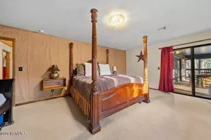 3218 Deep Forest Dr, Pinetop, AZ 85935 - Photo 58