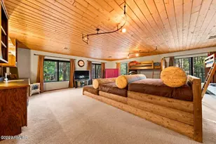 3218 Deep Forest Dr, Pinetop, AZ 85935 - Photo 74