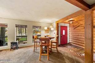 3218 Deep Forest Dr, Pinetop, AZ 85935 - Photo 38