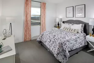 4437 W Hunter Trl, San Tan Valley, AZ 85144 - Photo 2