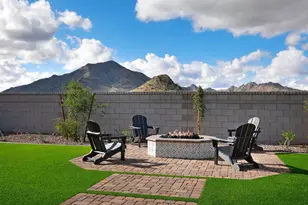 4437 W Hunter Trl, San Tan Valley, AZ 85144 - Photo 12