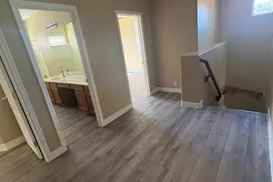 2245 E Detroit St, Chandler, AZ 85225 - Photo 26