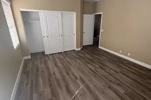 2245 E Detroit St, Chandler, AZ 85225 - Photo 24