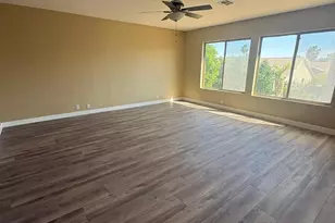 2245 E Detroit St, Chandler, AZ 85225 - Photo 18
