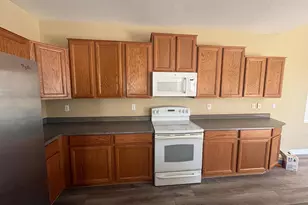 2245 E Detroit St, Chandler, AZ 85225 - Photo 4