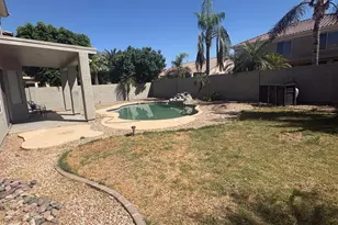 2245 E Detroit St, Chandler, AZ 85225 - Photo 28