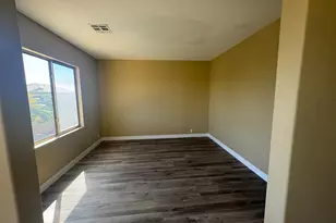 2245 E Detroit St, Chandler, AZ 85225 - Photo 20
