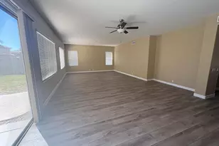 2245 E Detroit St, Chandler, AZ 85225 - Photo 8