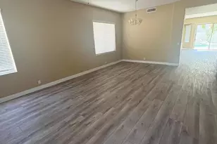 2245 E Detroit St, Chandler, AZ 85225 - Photo 10