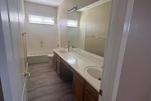2245 E Detroit St, Chandler, AZ 85225 - Photo 30