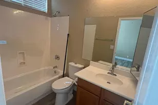 2245 E Detroit St, Chandler, AZ 85225 - Photo 14