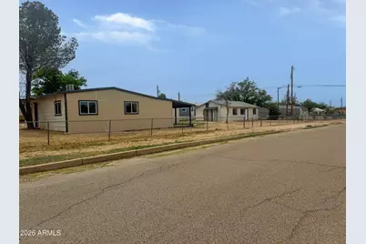 197 E Pearl Street, Benson, AZ 85602 - Photo 18