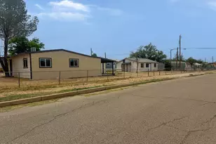 197 E Pearl St, Benson, AZ 85602 - Photo 18