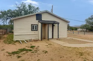 197 E Pearl St, Benson, AZ 85602 - Photo 20