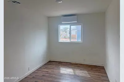 197 E Pearl Street, Benson, AZ 85602 - Photo 10
