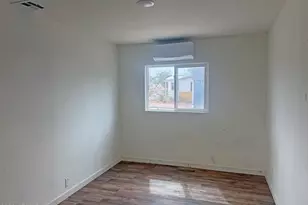 197 E Pearl St, Benson, AZ 85602 - Photo 10
