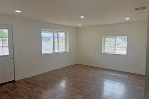 197 E Pearl St, Benson, AZ 85602 - Photo 4