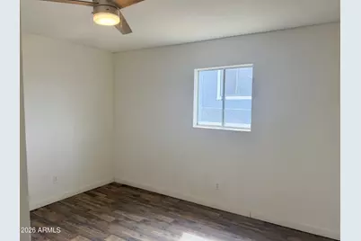 197 E Pearl Street, Benson, AZ 85602 - Photo 28