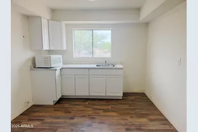 197 E Pearl Street, Benson, AZ 85602 - Photo 24