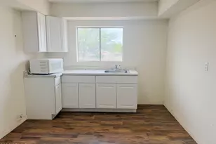 197 E Pearl St, Benson, AZ 85602 - Photo 24