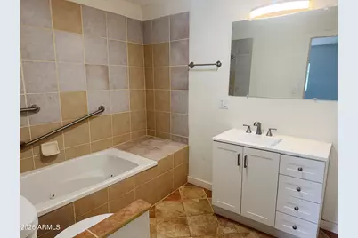 197 E Pearl Street, Benson, AZ 85602 - Photo 16