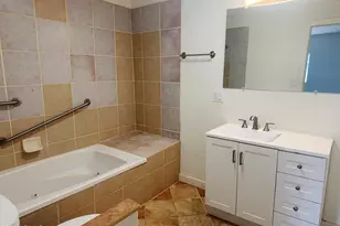 197 E Pearl St, Benson, AZ 85602 - Photo 16