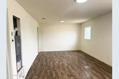 197 E Pearl Street, Benson, AZ 85602 - Photo 22