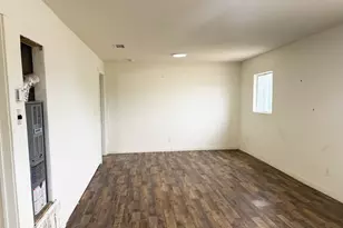 197 E Pearl St, Benson, AZ 85602 - Photo 22