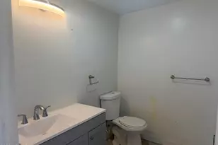 197 E Pearl St, Benson, AZ 85602 - Photo 12