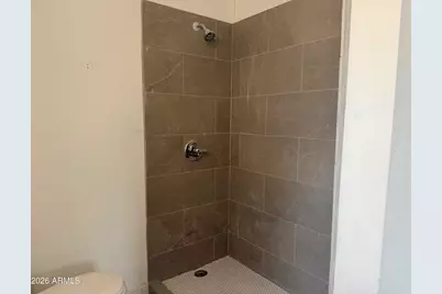 197 E Pearl Street, Benson, AZ 85602 - Photo 30