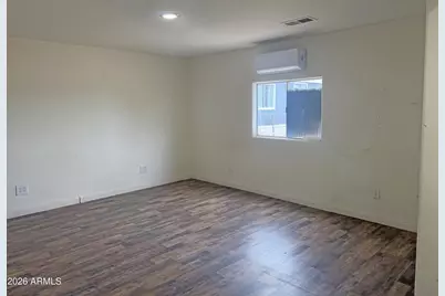 197 E Pearl Street, Benson, AZ 85602 - Photo 14