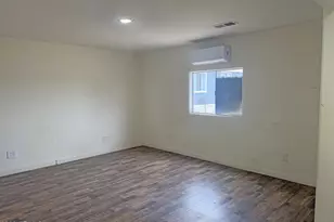 197 E Pearl St, Benson, AZ 85602 - Photo 14