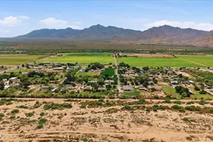 10819 W Marguerite Ave W, Tolleson, AZ 85353 - Photo 66