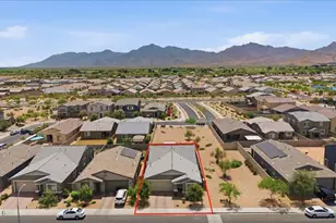 10819 W Marguerite Ave W, Tolleson, AZ 85353 - Photo 56
