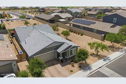 10819 W Marguerite Avenue W, Tolleson, AZ 85353 - Photo 58