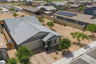10819 W Marguerite Ave W, Tolleson, AZ 85353 - Photo 58