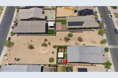 10819 W Marguerite Avenue W, Tolleson, AZ 85353 - Photo 54
