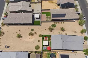 10819 W Marguerite Ave W, Tolleson, AZ 85353 - Photo 54