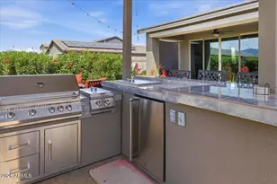 10819 W Marguerite Ave W, Tolleson, AZ 85353 - Photo 14