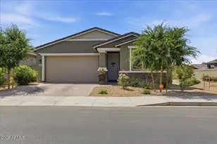 10819 W Marguerite Ave W, Tolleson, AZ 85353 - Photo 68