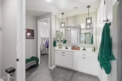 10819 W Marguerite Avenue W, Tolleson, AZ 85353 - Photo 30