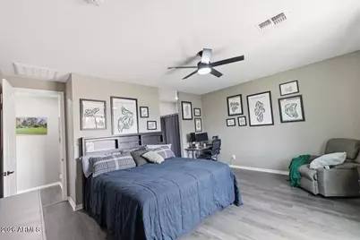 10819 W Marguerite Avenue W, Tolleson, AZ 85353 - Photo 28